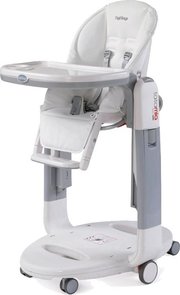 Peg-Perego Tatamia фото
