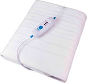 Pekatherm UP110DF фото