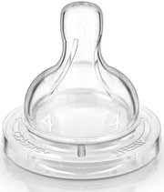 Philips SCF634/27 фото