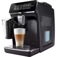 Philips Series 3300 EP3341/50