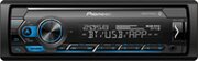 Pioneer MVH-S325BT фото