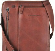 Piquadro Black Square CA1816B3/CU фото