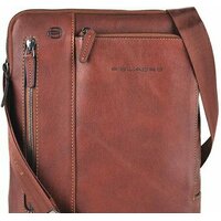 Piquadro Black Square CA1816B3/CU