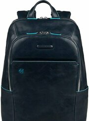 Piquadro Black Square CA3214B2/BLU2 фото