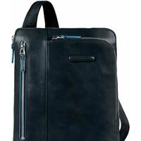 Piquadro Blue Square CA1816B2/BLU2