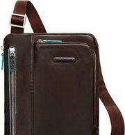 Piquadro Blue Square CA1816B2/MO фото