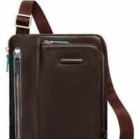 Piquadro Blue Square CA1816B2/MO