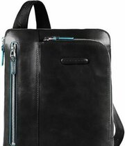 Piquadro Blue Square CA1816B2/N фото