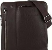 Piquadro Blue Square CA1816B3/TM фото