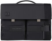 Piquadro Tokyo CA4473S107 фото