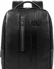 Piquadro Urban CA4818UB00/N фото