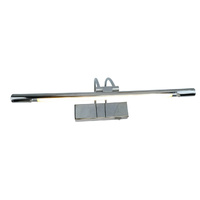 Arte Lamp A3068AP-1CC