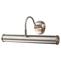 Arte Lamp A5023AP-2SS