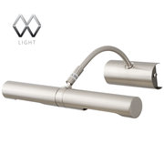 MW-Light 502020702 фото