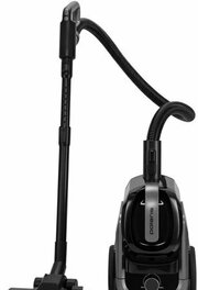 Polaris PVC 1909 фото