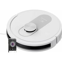 Polaris PVCR 4250 WIFI IQ Home