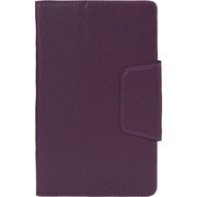 PortCase TBL-380 фото