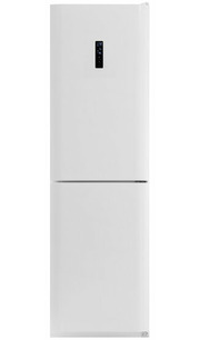 POZIS RK FNF-173 фото