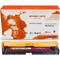 Print-rite PR-CE273A