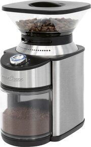 Profi Cook PC-EKM 1205 фото