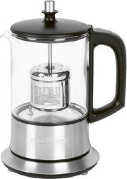 Profi Cook PC-TK 1165 фото