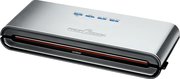 Profi Cook PC-VK 1080 фото