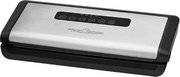 Profi Cook PC-VK 1146 фото