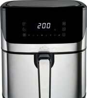 Profi cook PC-FR 1294 H фото