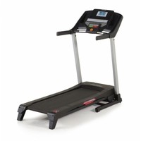 ProForm 5.0 ZLT (PETL59815)