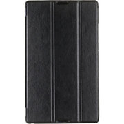 ProShield Чехол-книжка Slim для Lenovo Tab 3 850M фото