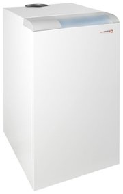 Protherm Медведь 20 PLO фото