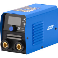 ПТК Мастер ARC 200 FD20 LCD 005.100.153