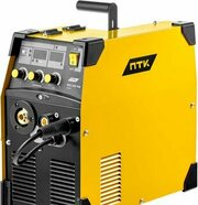 ПТК RILON MIG 200 GW 005.300.296 фото