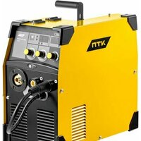 ПТК RILON MIG 250 GW 005.300.295