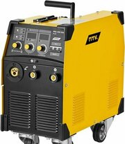 ПТК RILON MIG 300 GW 003.300.206 фото