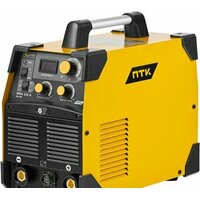 ПТК RILON MMA 315 G 005.300.114