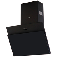 PYRAMIDA NR-MG 60 BLACK MU