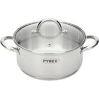 Pyrex Master MA20AEX/E006