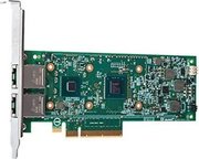 Qlogic QL41112HLRJ-CK фото