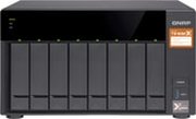 QNAP TS-832X-8G фото