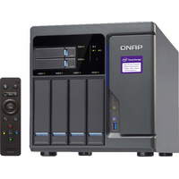 Qnap TVS-682-i3-8G