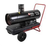 Quattro Elementi QE-22DN