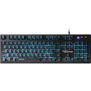 QUMO Luminescence K21 фото