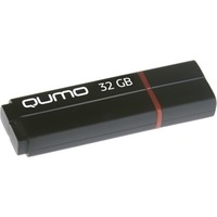 QUMO Speedster 32GB