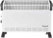 RageX R1401-100 фото