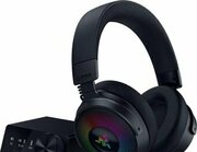 Razer Kraken V4 Pro фото