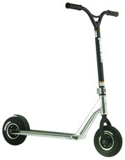 Razor Phase Two Dirt Scoot Diamond фото