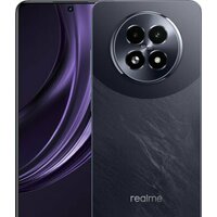 Realme 13 5G 256GB