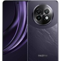 Realme 13+ 5G