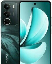 Realme C71 128GB фото